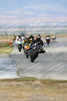 media/Apr-26-2024-TrackDaz (Fri) [[c4b677d280]]/A Group/12pm (Sunrise)/